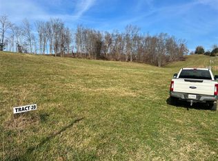 4007 Randolph Rd #R, Edmonton, KY 42129