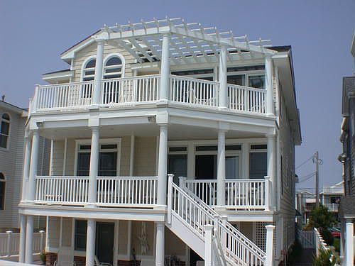 Home Exterior
