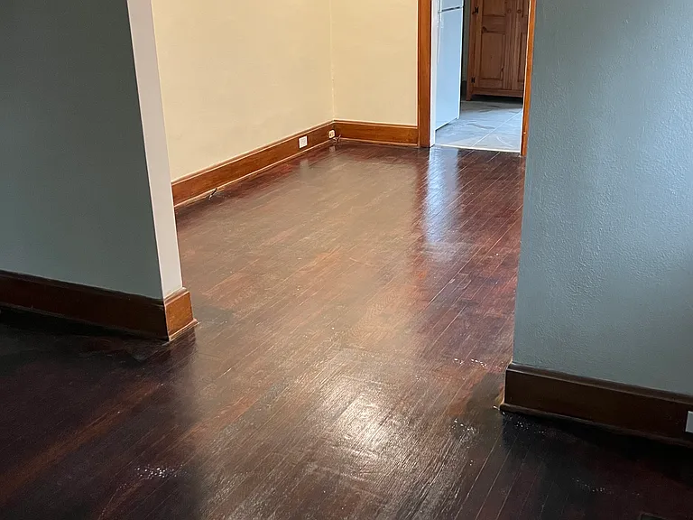 1412 Yarmouth Ave #1 — Photo 3