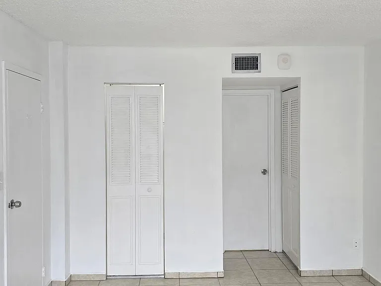 4851 NW 26th Ct #338 — Photo 15