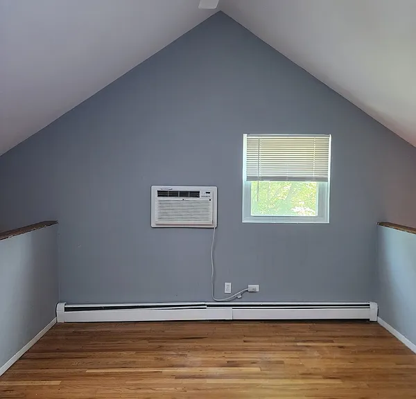 127 Union St #3 — Photo 8