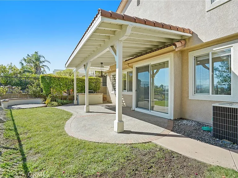 20600 Vercelli Way — Photo 43