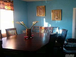 2nd image of 37 Gotham Ave