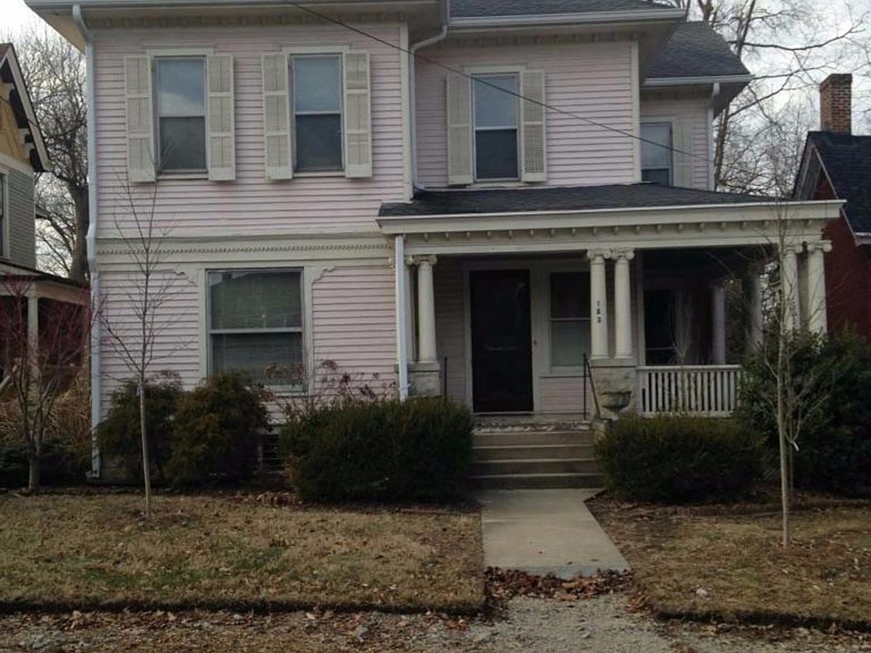 1st image of 183 Old Park Ave