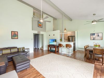 46-034 Puulena St APT 722, Kaneohe, HI, 96744