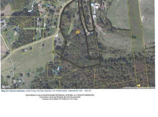 2449 Piney Rd, New Market, TN 37820