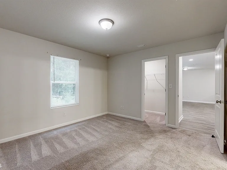 4301 Hollandtown Church Rd — Photo 14