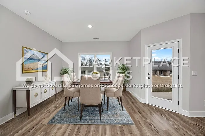 129 Rose Valley Dr — Photo 8