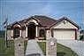 1st image of 219 Alberto Trevino St