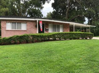 425 Carleton St, Lakeland, FL 33803
