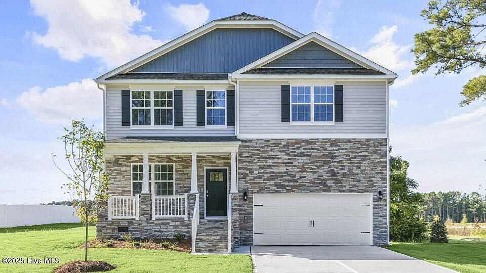 1st image of 22 Black Creek Drive
