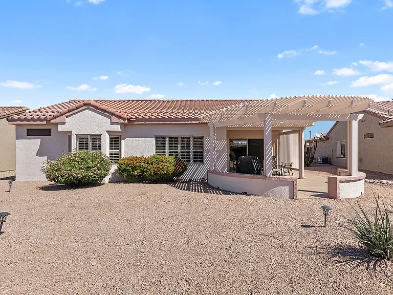15573 W Vista Grande Ln — Photo 23