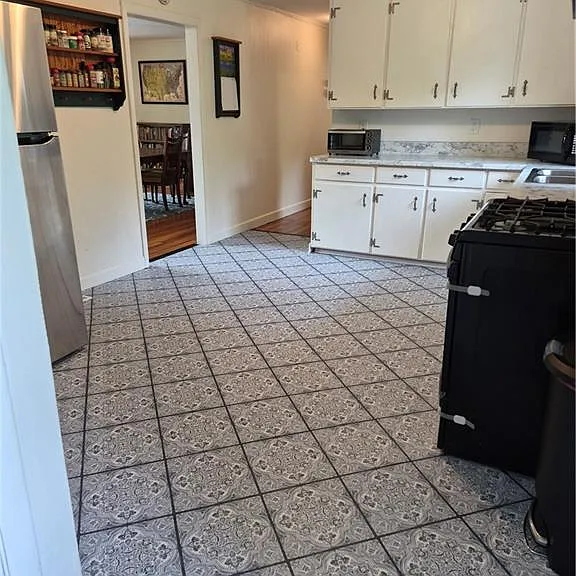 345 Stone Church Rd — Photo 39