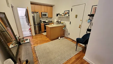 Rented by New York Dwellings LLC