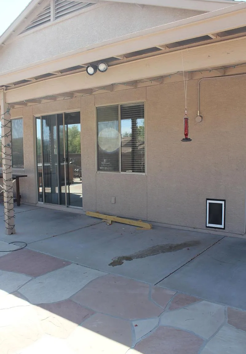 3 bed, 2019 sqft, $2,150 — Photo 2