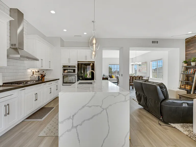 5550 Cheyenne Ct — Photo 32