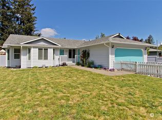 26127 192nd Pl SE, Covington, WA