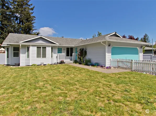 26127 192nd Place SE, Covington, WA 98042
