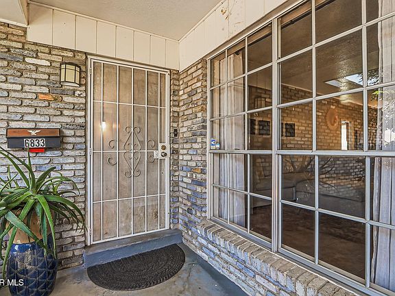 5th image of 6833 Escondido Dr #6835