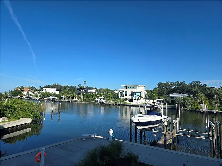 1709 N Tamiami Trl #201 — Photo 20