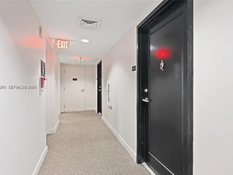 1871 NW South River Dr #1804 — Photo 33
