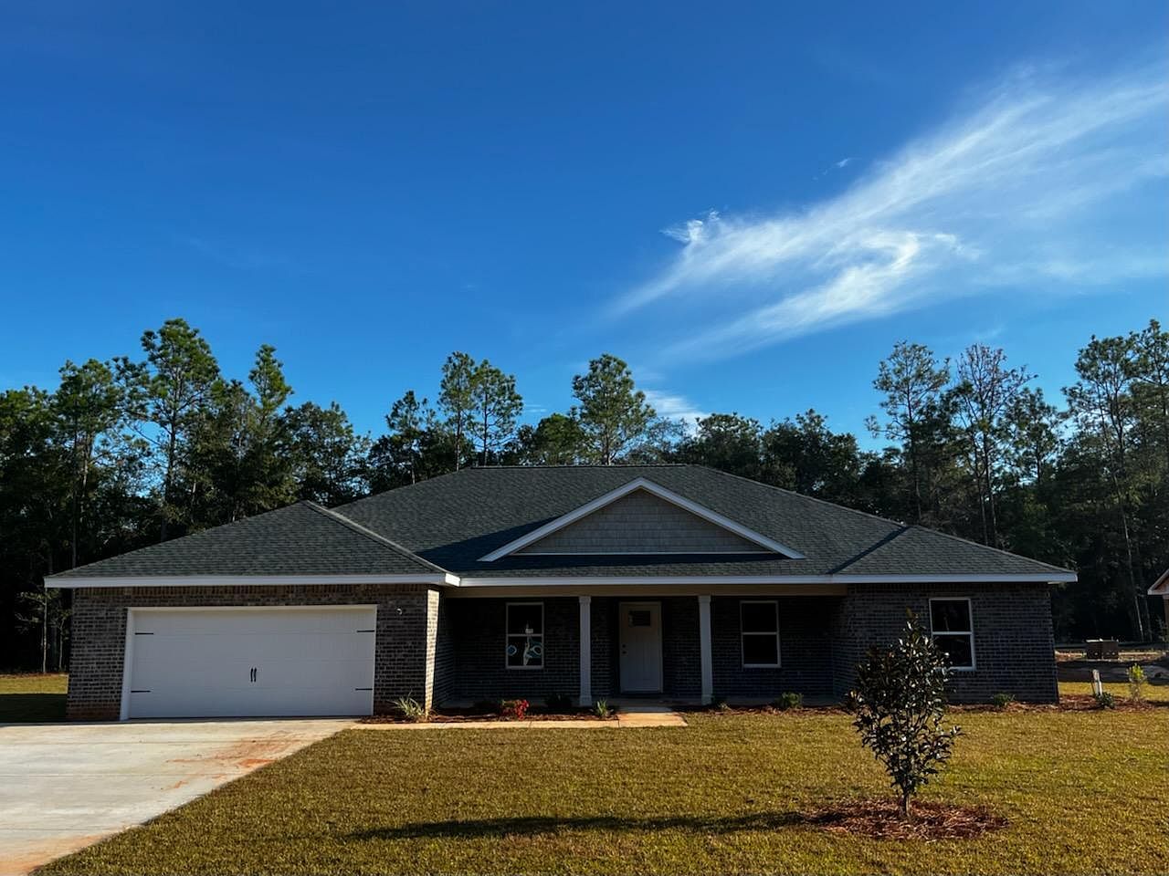 11254 Silverton Dr, Milton, FL 32583 Zillow