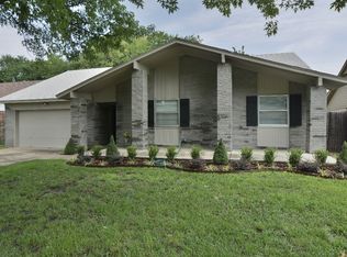 11919 E 38th Pl, Tulsa, OK 74146