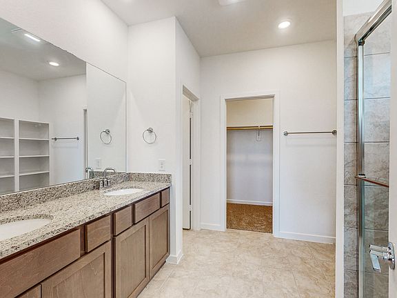 4th image of 21814 Redwood Bluff Trl