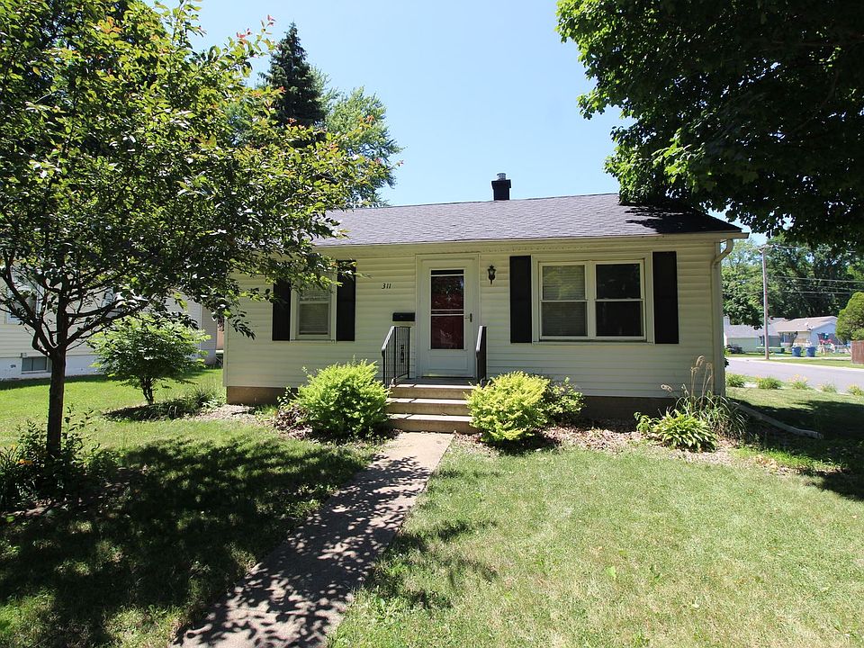 1st image of 311 S Blaine Ave
