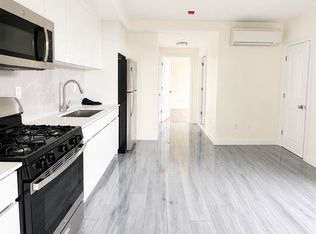 1705 E 17th St #4, Brooklyn, NY 11229