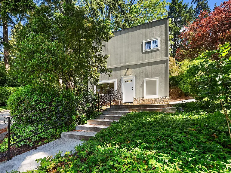 6225 77th Ave SE — Photo 32