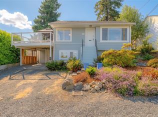 631 Maple St, Nanaimo, BC V9S2J8