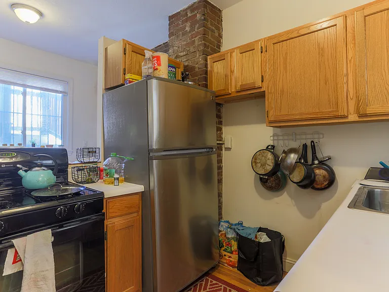 733 Parker St #3 — Photo 7