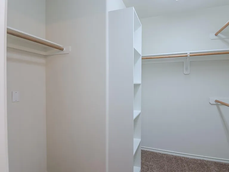6303 Veranda Green Trl — Photo 24