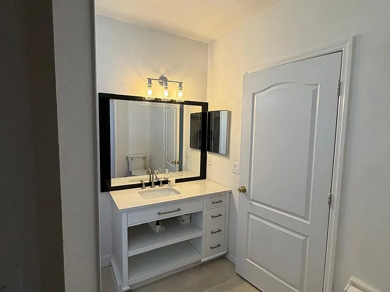 5376 Cona Reef Ct — Photo 13