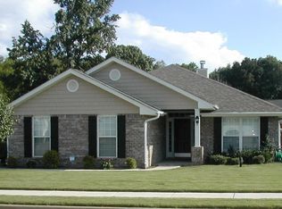 125 Wittington Ln, Madison, AL 35758