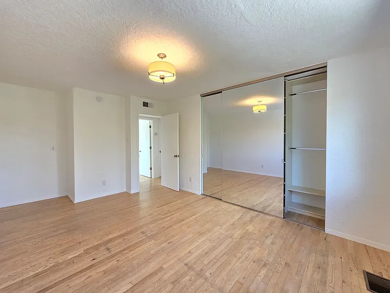 2582 Camino San Patricio — Photo 25