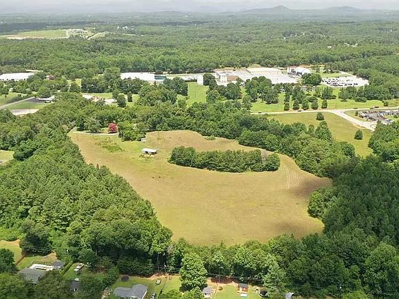 2nd image of 0 Greenville Hwy