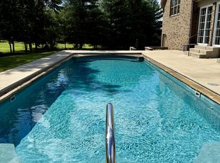 1018 Morchella Private Way, Hendersonville, TN 37075