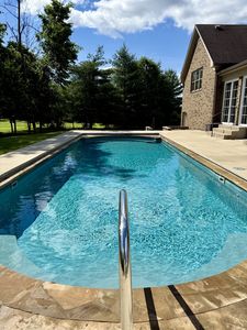 1018 Morchella Private Way, Hendersonville, TN, 37075