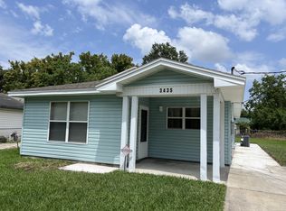 3435 Kingston St #1, Jacksonville, FL 32254
