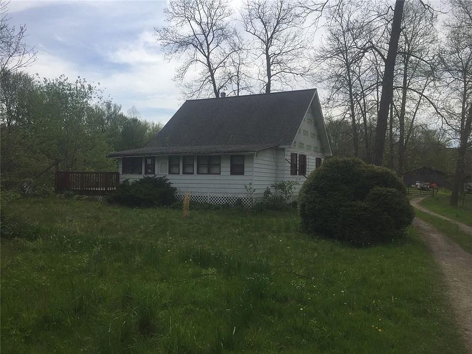 22376 Merganser Ln, Cochranton, PA 16314 Zillow