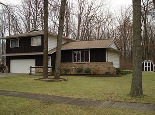 665 Lafayette Blvd, Sheffield Lake, OH 44054