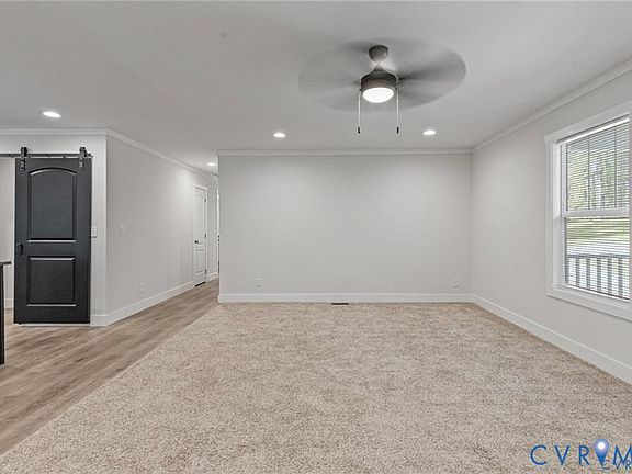 5th image of 6584 Blenheim Rd