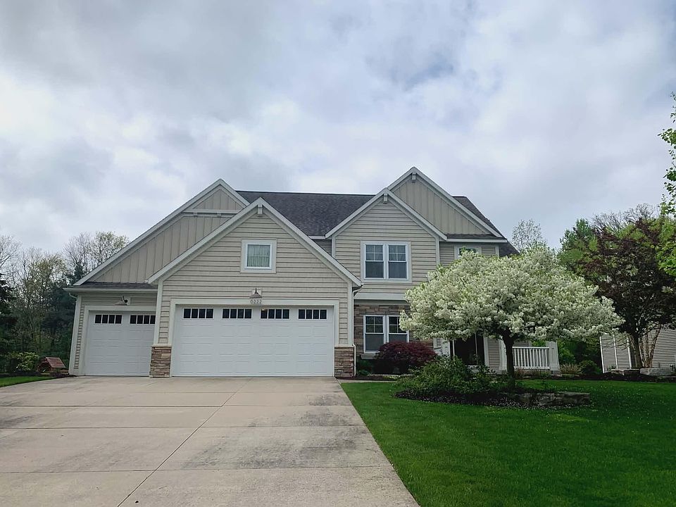 1st image of 6222 Cascade Pointe Dr SE