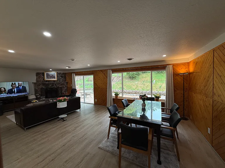 7620 Hill Rd — Photo 14