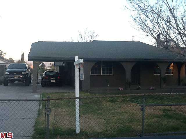 2nd image of 9479 Elm Ave