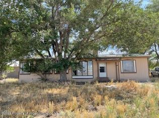 59655 Highway 318, Maybell, CO 81640