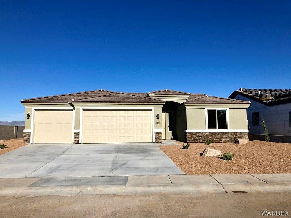 1st image of 3366 Sonora Desert St