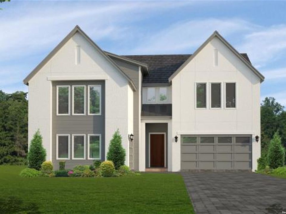 1st image of 2714 Creekside View